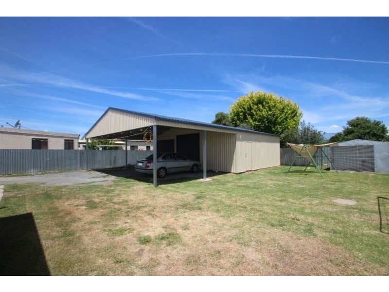 399 Union Road, North Albury NSW 2640