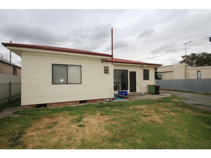 399 Union Road, North Albury NSW 2640