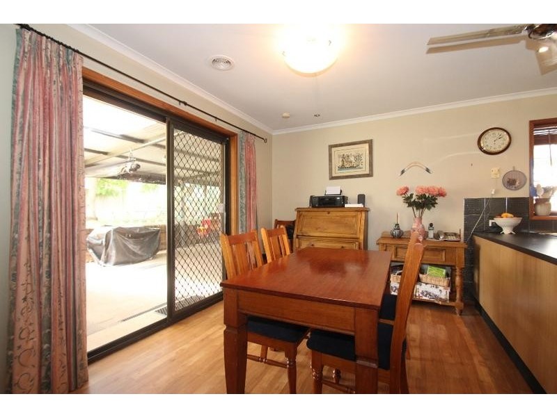 19 Brigalow Court, Thurgoona NSW 2640