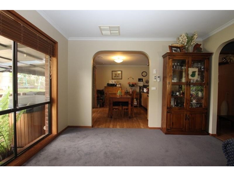 19 Brigalow Court, Thurgoona NSW 2640