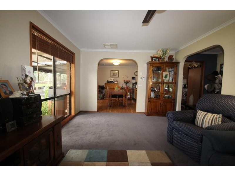 19 Brigalow Court, Thurgoona NSW 2640