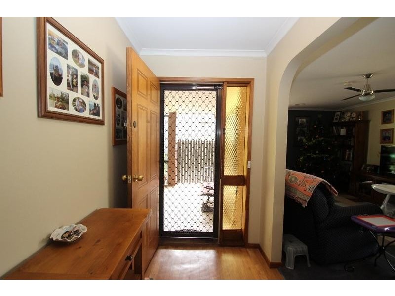 19 Brigalow Court, Thurgoona NSW 2640