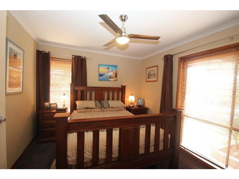 19 Brigalow Court, Thurgoona NSW 2640