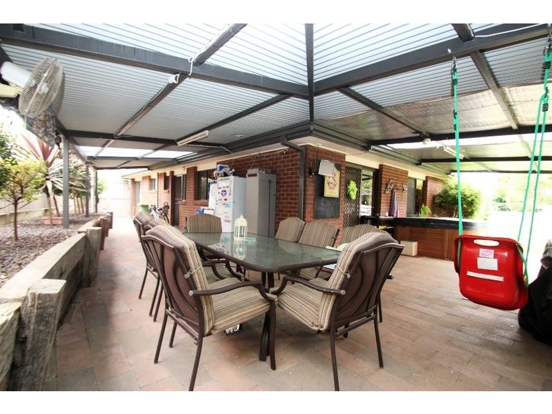 19 Brigalow Court, Thurgoona NSW 2640