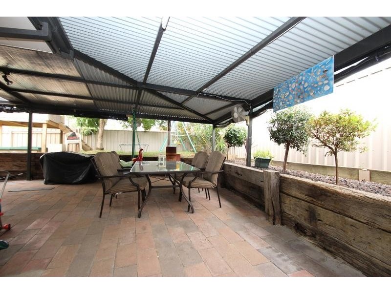 19 Brigalow Court, Thurgoona NSW 2640