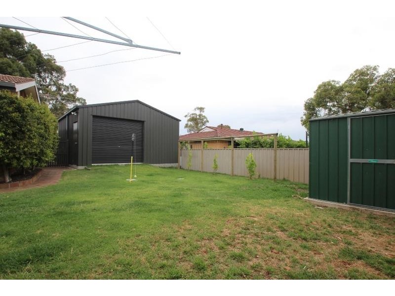 19 Brigalow Court, Thurgoona NSW 2640