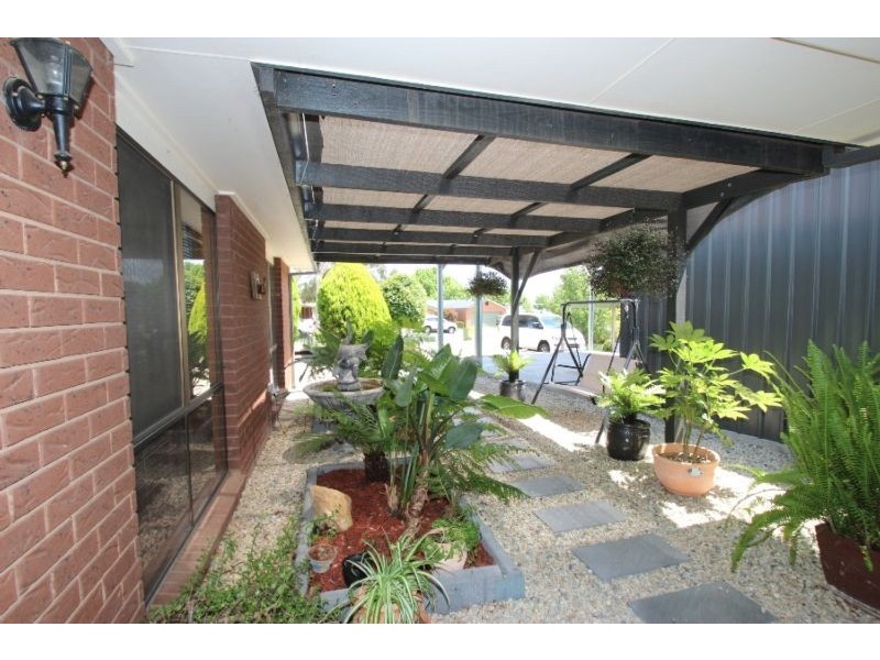 19 Brigalow Court, Thurgoona NSW 2640