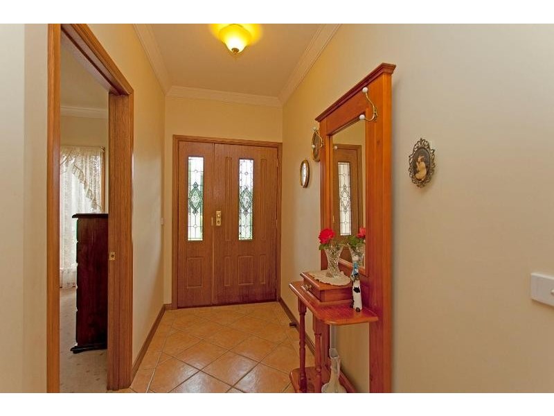 27 Alawarra Road, Springdale Heights NSW 2641