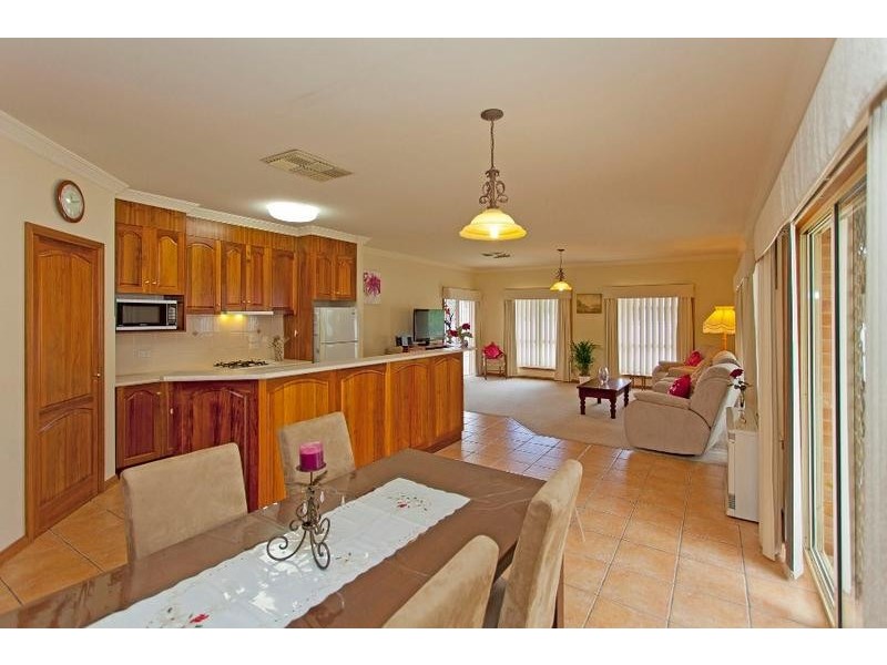 27 Alawarra Road, Springdale Heights NSW 2641