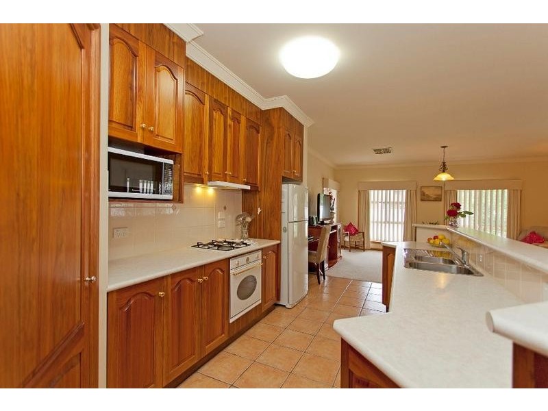 27 Alawarra Road, Springdale Heights NSW 2641