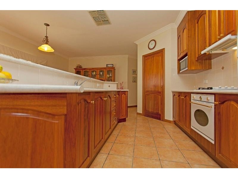 27 Alawarra Road, Springdale Heights NSW 2641