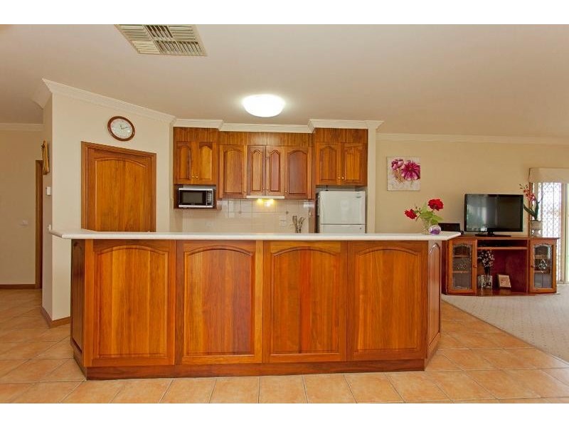 27 Alawarra Road, Springdale Heights NSW 2641