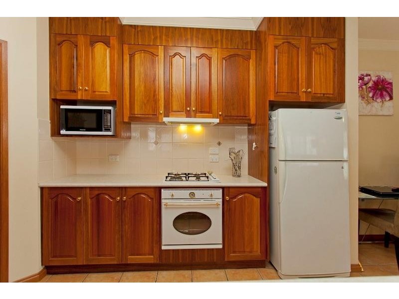 27 Alawarra Road, Springdale Heights NSW 2641