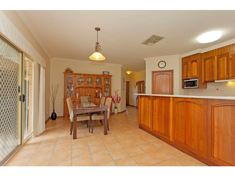27 Alawarra Road, Springdale Heights NSW 2641