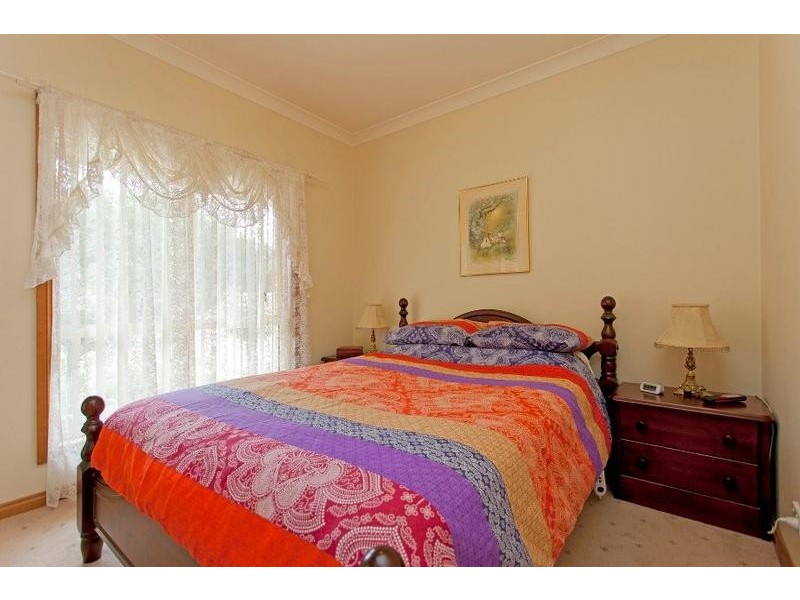 27 Alawarra Road, Springdale Heights NSW 2641