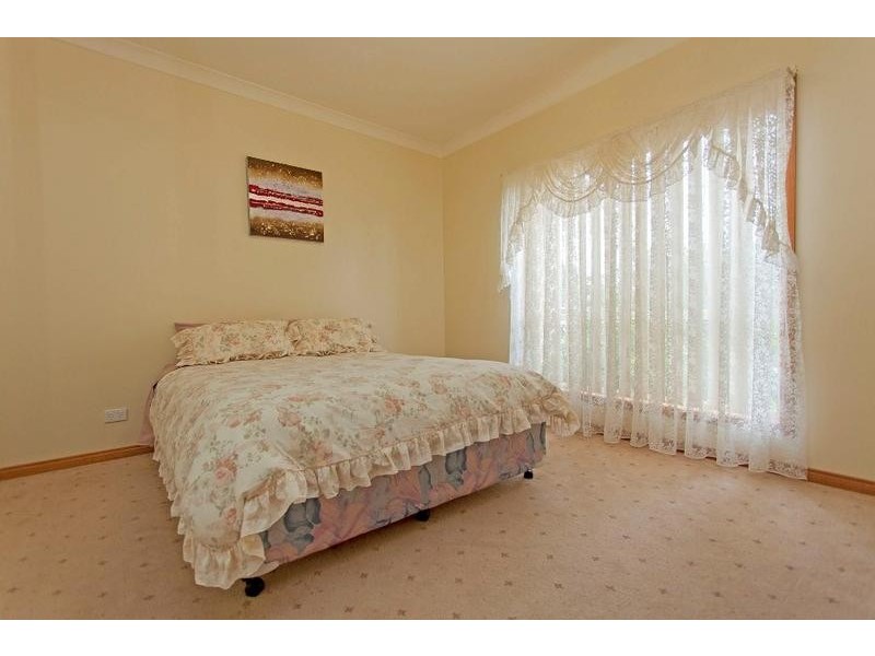 27 Alawarra Road, Springdale Heights NSW 2641