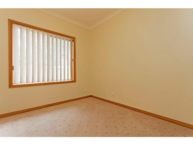 27 Alawarra Road, Springdale Heights NSW 2641