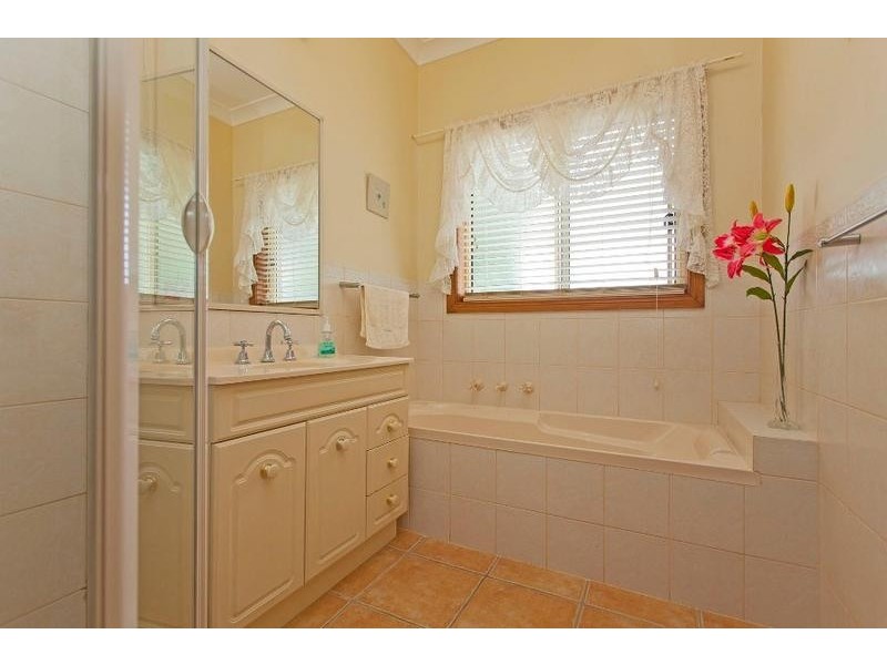 27 Alawarra Road, Springdale Heights NSW 2641