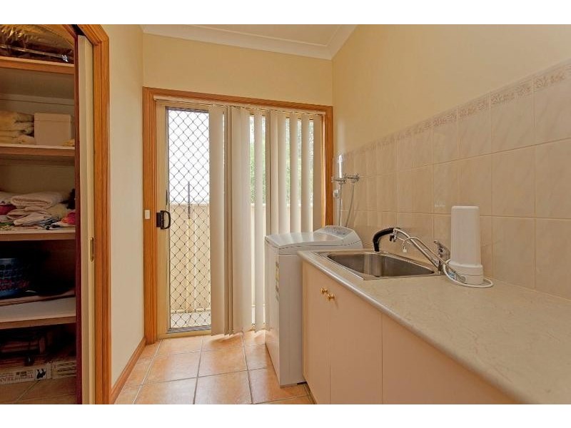 27 Alawarra Road, Springdale Heights NSW 2641