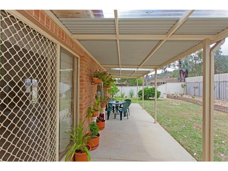 27 Alawarra Road, Springdale Heights NSW 2641