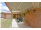 27 Alawarra Road, Springdale Heights NSW 2641