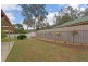 27 Alawarra Road, Springdale Heights NSW 2641