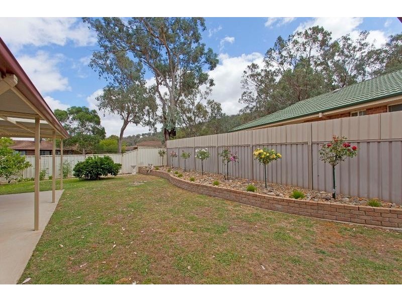 27 Alawarra Road, Springdale Heights NSW 2641