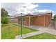 27 Alawarra Road, Springdale Heights NSW 2641
