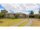 431 Davern Place, Lavington NSW 2641