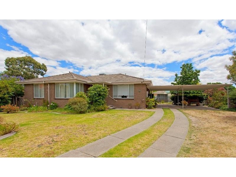 431 Davern Place, Lavington NSW 2641
