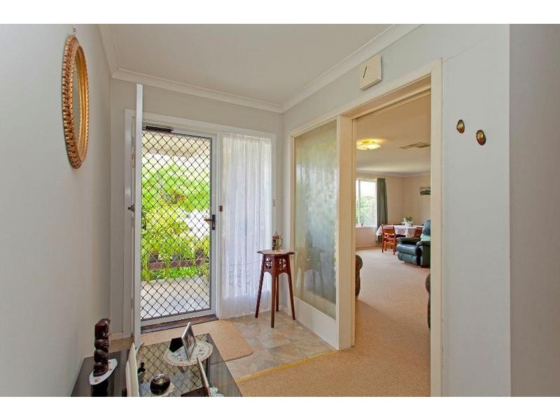 431 Davern Place, Lavington NSW 2641