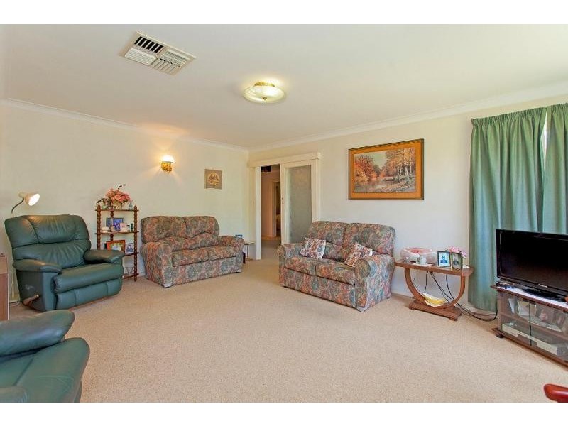 431 Davern Place, Lavington NSW 2641