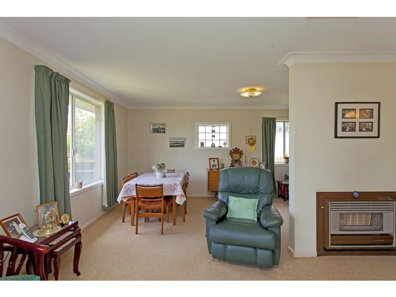 431 Davern Place, Lavington NSW 2641