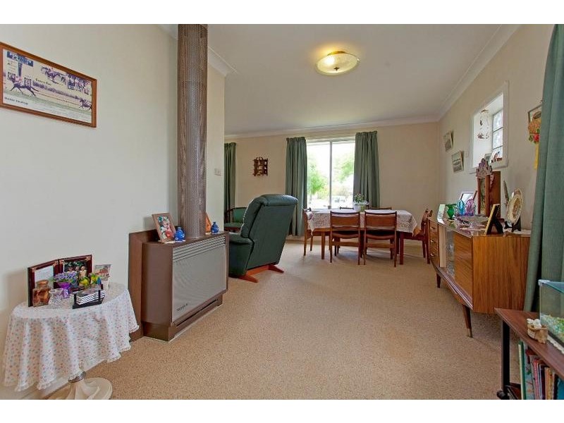 431 Davern Place, Lavington NSW 2641