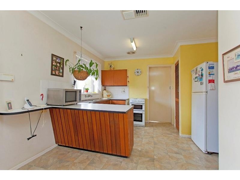 431 Davern Place, Lavington NSW 2641