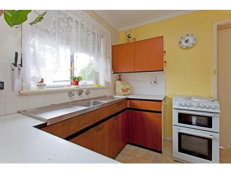 431 Davern Place, Lavington NSW 2641