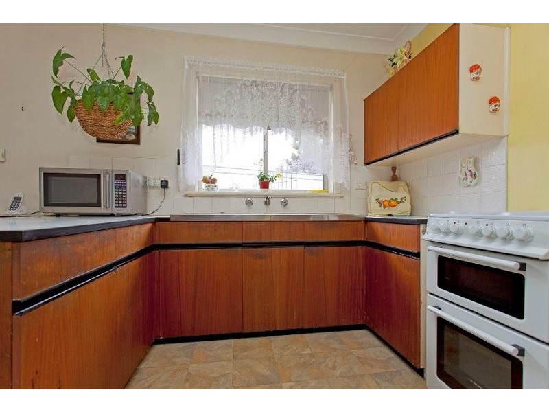 431 Davern Place, Lavington NSW 2641