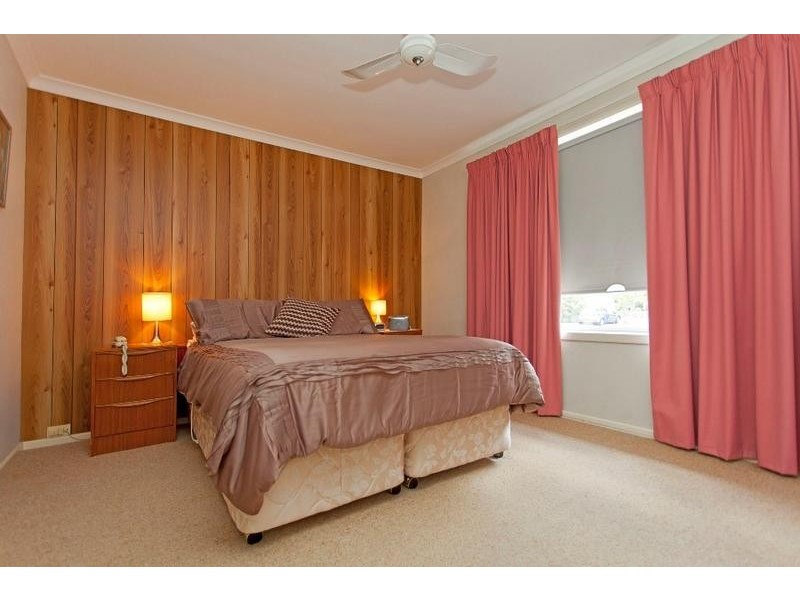 431 Davern Place, Lavington NSW 2641