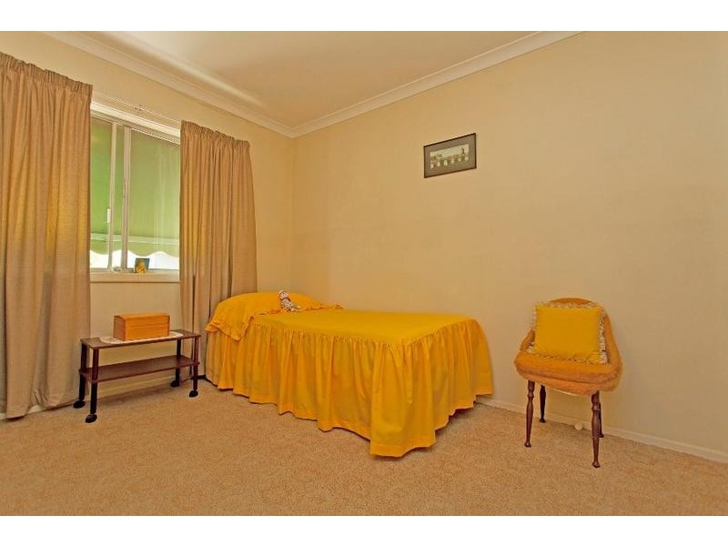 431 Davern Place, Lavington NSW 2641