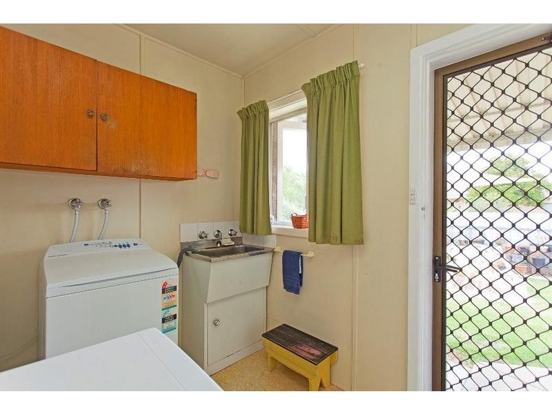 431 Davern Place, Lavington NSW 2641