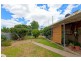 431 Davern Place, Lavington NSW 2641