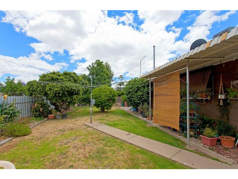 431 Davern Place, Lavington NSW 2641