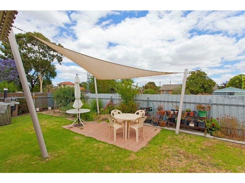 431 Davern Place, Lavington NSW 2641