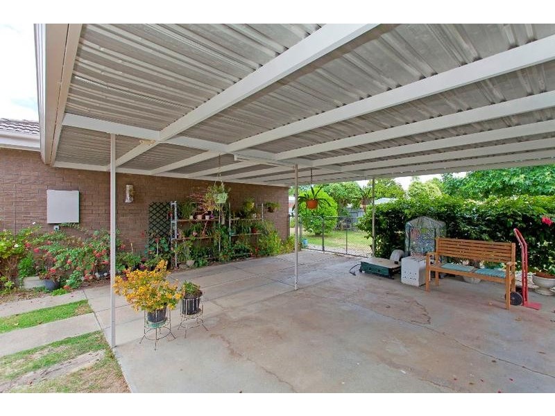 431 Davern Place, Lavington NSW 2641