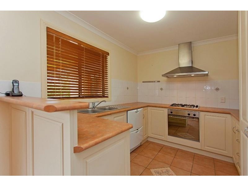 2/328 Kooba Street, North Albury NSW 2640