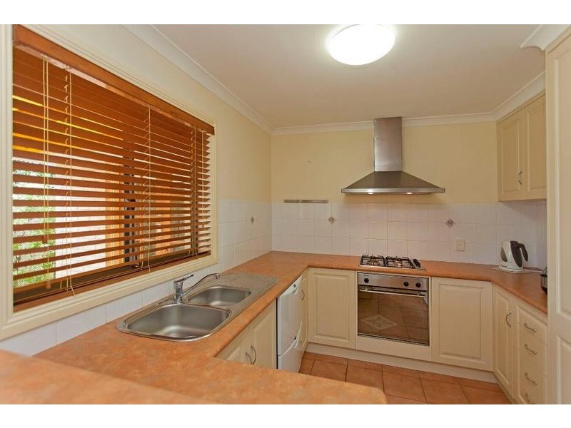 2/328 Kooba Street, North Albury NSW 2640