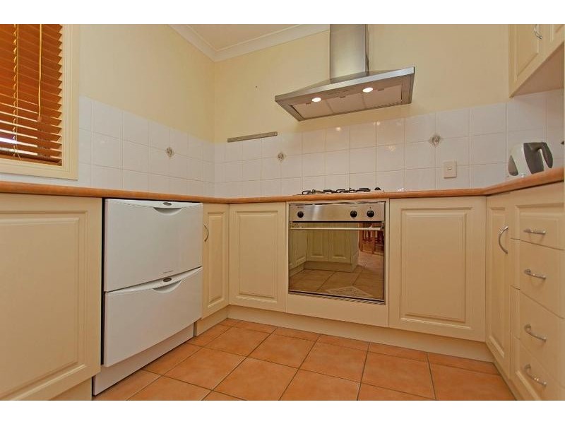 2/328 Kooba Street, North Albury NSW 2640