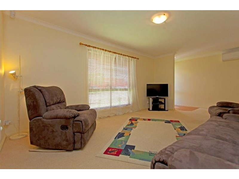 2/328 Kooba Street, North Albury NSW 2640