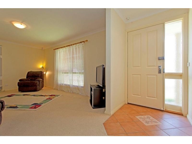 2/328 Kooba Street, North Albury NSW 2640