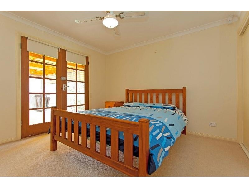 2/328 Kooba Street, North Albury NSW 2640